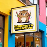 MarmotaAplicacion1 Mockup de taller Marmota Creativa