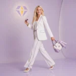 BC16 Shooting virtual de moda