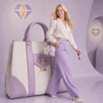 BC18 Shooting virtual de moda