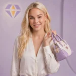 BC19 Shooting virtual de moda